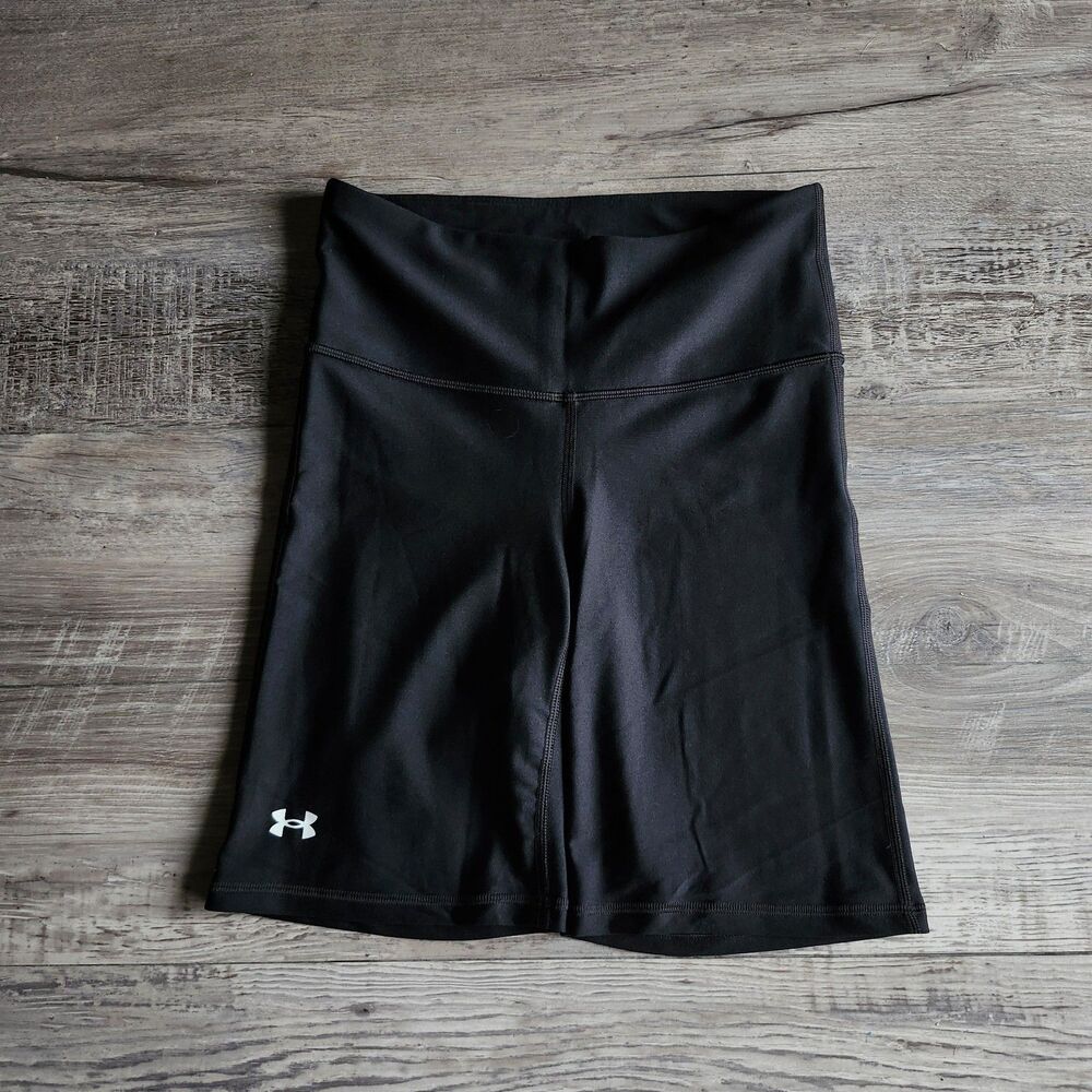 (S) Under Armour Shorts